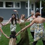 Your Bridesmaids Will Love..
