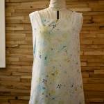 30 Dollar SALE Mod Dress/Tu..