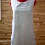 30 Dollar SALE Mod Dress/Tu..