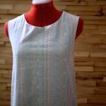30 Dollar SALE Mod Dress/Tu..