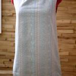 30 Dollar SALE Mod Dress/Tu..
