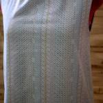 30 Dollar SALE Mod Dress/Tu..