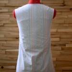 30 Dollar SALE Mod Dress/Tu..